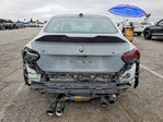 BMW M2 2024