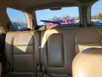 Acura MDX 2004