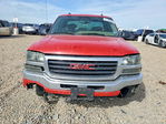 GMC Sierra 2005