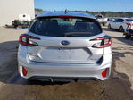 Subaru Impreza 2024