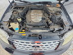 Infiniti FX 2008