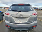 Mazda CX-9 2007