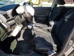 Subaru Impreza 2012