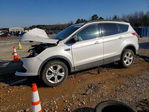 Ford Escape 2013
