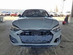 Audi RS5 2021