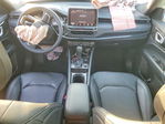 Jeep Compass 2026