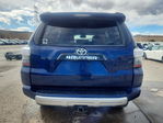 Toyota 4Runner 2016