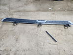 RAM 2500 2026