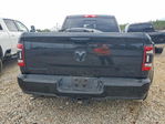 RAM 3500 2020