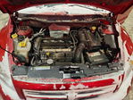 Dodge Caliber 2008
