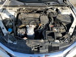 Honda Accord 2016