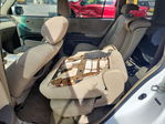 Toyota Highlander 2004