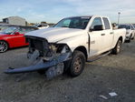 RAM 1500 2014