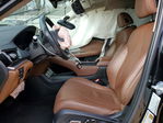 Acura RDX 2021