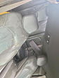 Cadillac CTS 2011