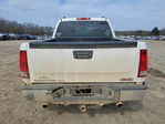 GMC Sierra 2013