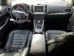 Ford Edge 2015
