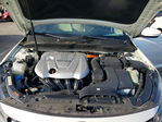 Kia Optima 2013