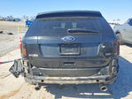 Ford Edge 2013