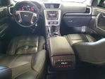 GMC Acadia 2015