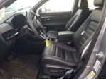 Honda CR-V 2023
