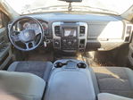 RAM 1500 2020