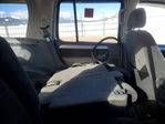Ford Explorer 2003