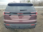 GMC Acadia 2025