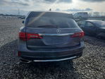 Acura MDX 2020