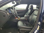 Chrysler 300 2014