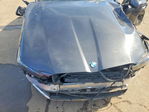 BMW Series 5 2024
