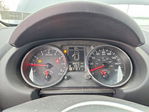 Nissan Rogue 2012