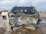 Subaru Outback 2022