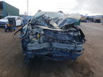 Subaru Outback 2024