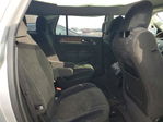 Buick Enclave 2012