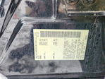 Nissan Altima 2010