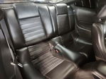 Ford Mustang 2007