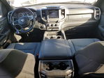 RAM 1500 2021