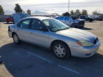 Ford Taurus 2007