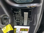 Toyota Sienna 2011