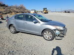 Mazda 3 2013