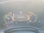 Mazda CX-90 2024