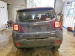 Jeep Renegade 2021