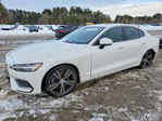 Volvo S60 2019