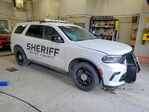 Dodge Durango 2024