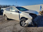 Nissan Rogue 2013