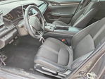 Honda Civic 2021