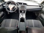 Honda Civic 2020