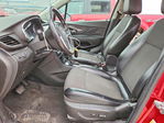 Buick Encore 2019