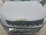 Jeep Compass 2021